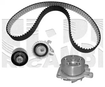 kminternational-wkfi205
