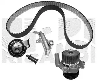 kminternational-wkfi218