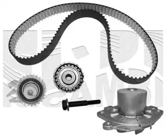 kminternational-wkfi283
