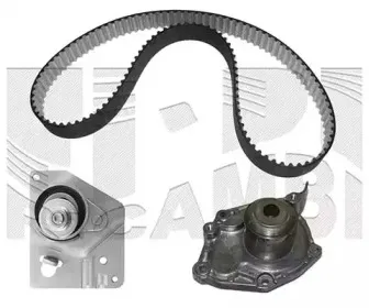 kminternational-wkfi363