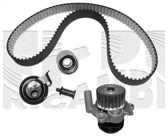 kminternational-wkfi389b