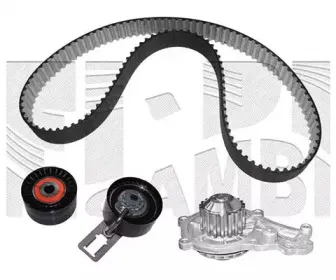 kminternational-wkfi601
