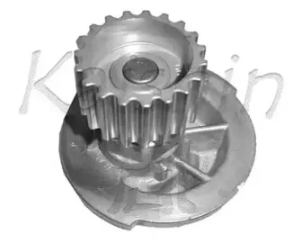kminternational-wpk055