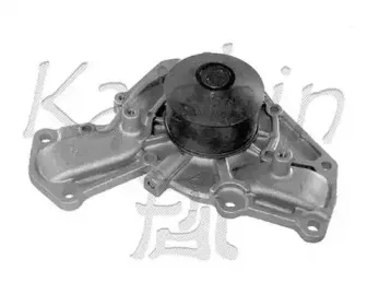 kminternational-wpk150