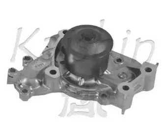 kminternational-wpk327