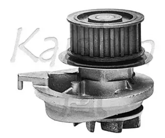 kminternational-wpk358