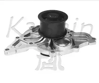kminternational-wpk379