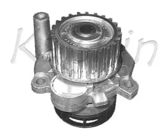 kminternational-wpk389