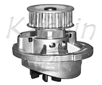 kminternational-wpk402
