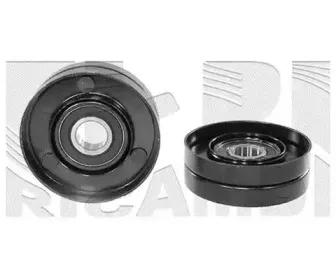 kminternational-fi10580