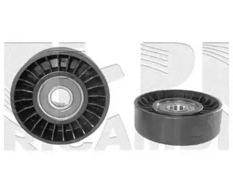 kminternational-fi10890