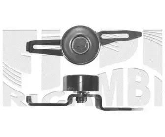 kminternational-fi1100
