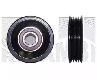 kminternational-fi11010