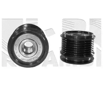 kminternational-fi11190