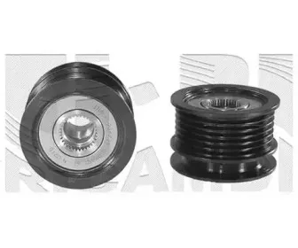 kminternational-fi11540