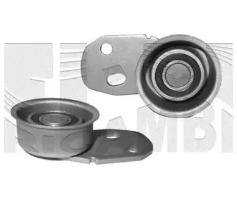 kminternational-fi11700