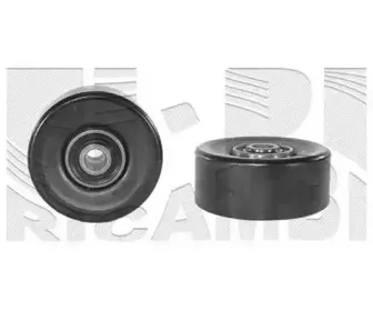 kminternational-fi1190