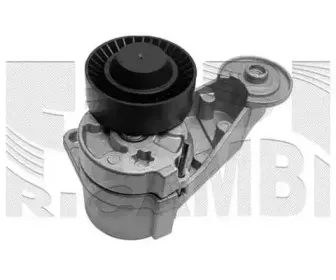 kminternational-fi12260