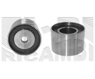 kminternational-fi12450