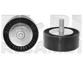 kminternational-fi13100