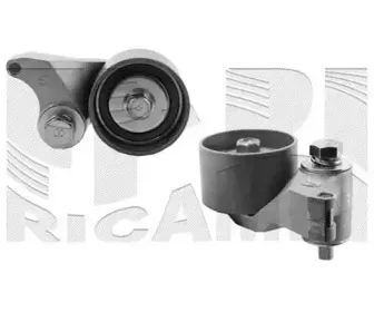 kminternational-fi13370