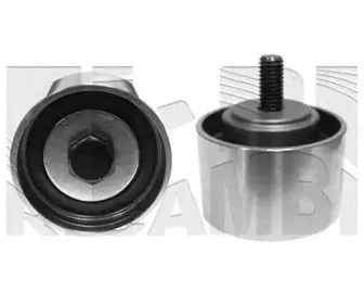 kminternational-fi13510