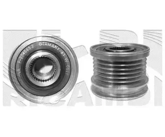 kminternational-fi13790