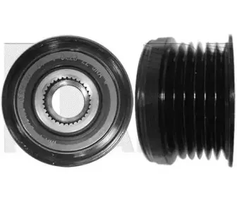 kminternational-fi14190