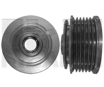 kminternational-fi14260
