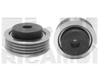 kminternational-fi14310