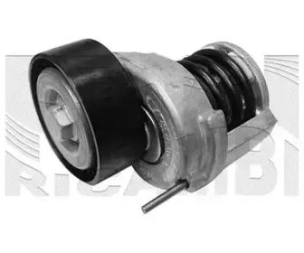 kminternational-fi14420