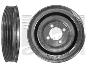 kminternational-fi14550