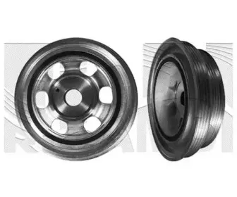 kminternational-fi14590