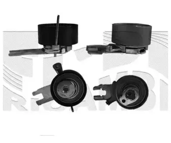 kminternational-fi14900