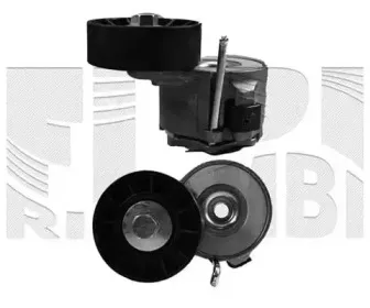 kminternational-fi15150