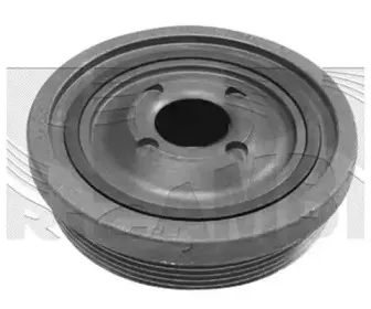 kminternational-fi15330