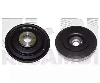 kminternational-fi15660