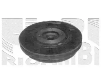 kminternational-fi15790