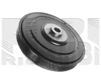 kminternational-fi15810