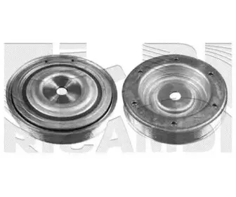 kminternational-fi15900