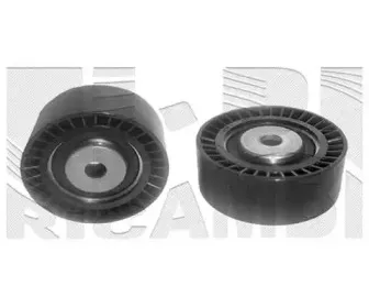 kminternational-fi1600