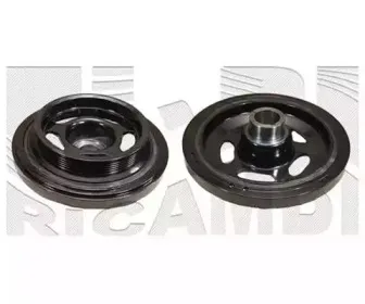 kminternational-fi16100