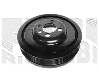 kminternational-fi16270