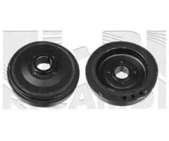kminternational-fi16310