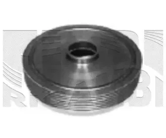 kminternational-fi16450