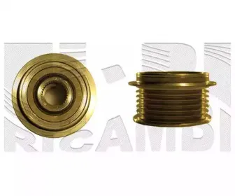 kminternational-fi16670