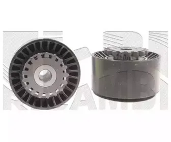 kminternational-fi16710