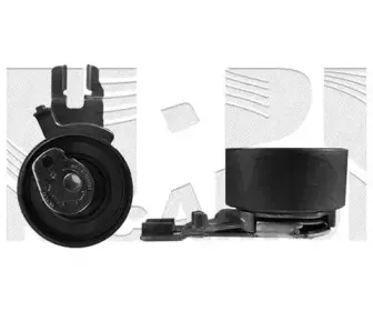 kminternational-fi17050