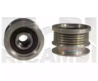 kminternational-fi17230