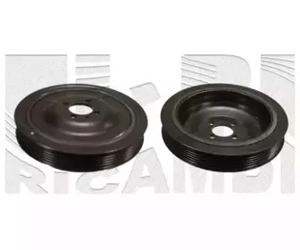 kminternational-fi17300